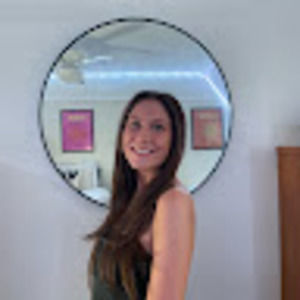 Meet your Posher, Bridget